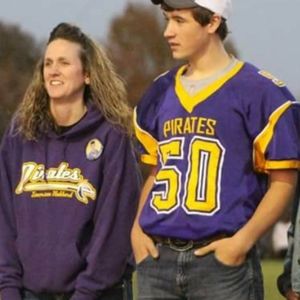 Meet your Posher, Rojean